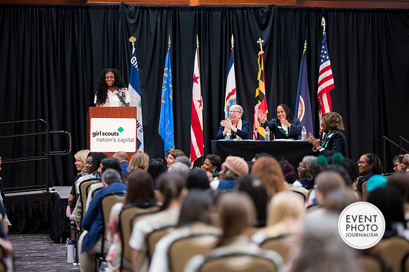 1302__4-18-26_Girl-Scout-Nations-Capital-Annual-National-Conference-Center-Leesburg-VA-Event-Photojournalism-photography
