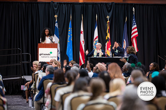 1303__4-18-26_Girl-Scout-Nations-Capital-Annual-National-Conference-Center-Leesburg-VA-Event-Photojournalism-photography