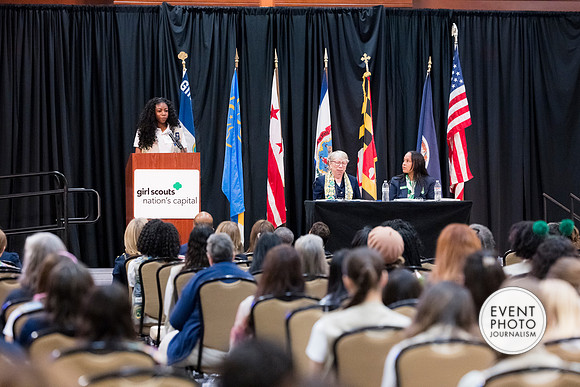 1299__4-18-26_Girl-Scout-Nations-Capital-Annual-National-Conference-Center-Leesburg-VA-Event-Photojournalism-photography