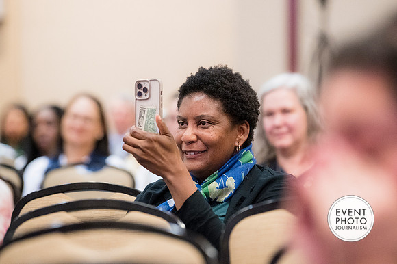 1305__4-18-26_Girl-Scout-Nations-Capital-Annual-National-Conference-Center-Leesburg-VA-Event-Photojournalism-photography