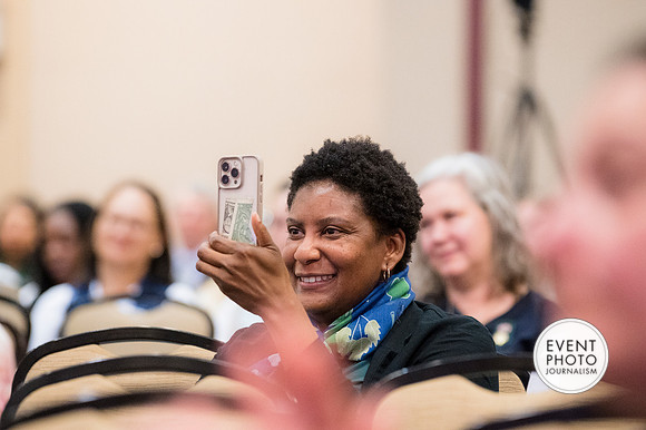 1304__4-18-26_Girl-Scout-Nations-Capital-Annual-National-Conference-Center-Leesburg-VA-Event-Photojournalism-photography