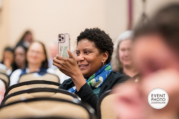 1307__4-18-26_Girl-Scout-Nations-Capital-Annual-National-Conference-Center-Leesburg-VA-Event-Photojournalism-photography