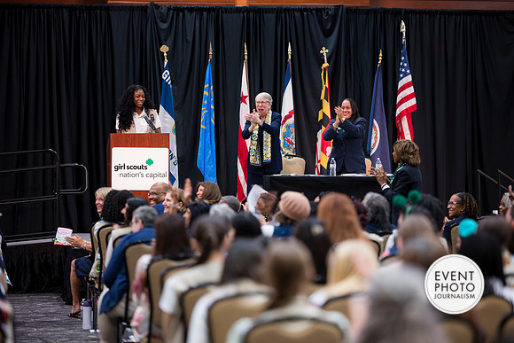 1306__4-18-26_Girl-Scout-Nations-Capital-Annual-National-Conference-Center-Leesburg-VA-Event-Photojournalism-photography
