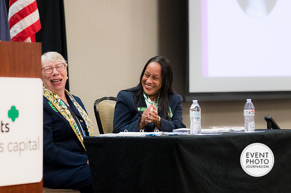 1309__4-18-26_Girl-Scout-Nations-Capital-Annual-National-Conference-Center-Leesburg-VA-Event-Photojournalism-photography