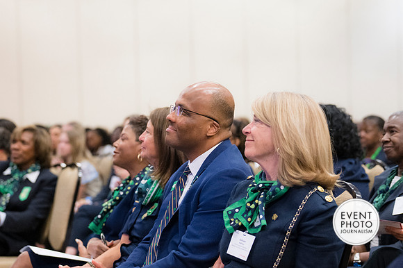 1308__4-18-26_Girl-Scout-Nations-Capital-Annual-National-Conference-Center-Leesburg-VA-Event-Photojournalism-photography
