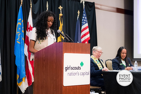 1310__4-18-26_Girl-Scout-Nations-Capital-Annual-National-Conference-Center-Leesburg-VA-Event-Photojournalism-photography