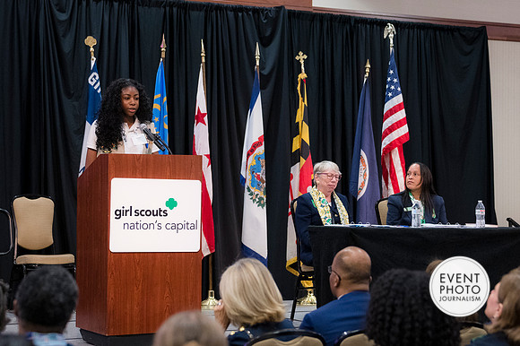 1311__4-18-26_Girl-Scout-Nations-Capital-Annual-National-Conference-Center-Leesburg-VA-Event-Photojournalism-photography