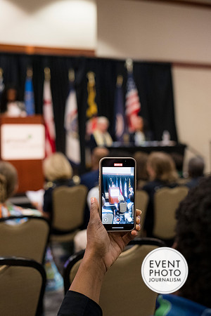1312__4-18-26_Girl-Scout-Nations-Capital-Annual-National-Conference-Center-Leesburg-VA-Event-Photojournalism-photography