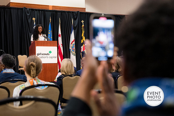 1313__4-18-26_Girl-Scout-Nations-Capital-Annual-National-Conference-Center-Leesburg-VA-Event-Photojournalism-photography