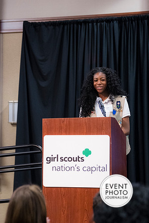 1315__4-18-26_Girl-Scout-Nations-Capital-Annual-National-Conference-Center-Leesburg-VA-Event-Photojournalism-photography