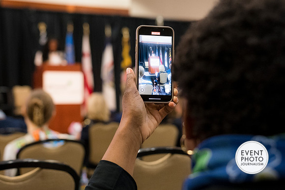 1314__4-18-26_Girl-Scout-Nations-Capital-Annual-National-Conference-Center-Leesburg-VA-Event-Photojournalism-photography