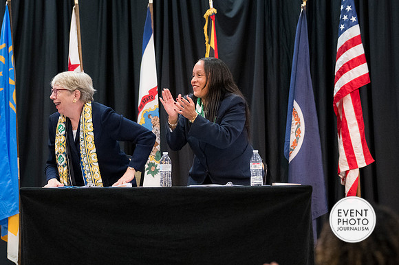 1316__4-18-26_Girl-Scout-Nations-Capital-Annual-National-Conference-Center-Leesburg-VA-Event-Photojournalism-photography