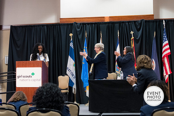 1317__4-18-26_Girl-Scout-Nations-Capital-Annual-National-Conference-Center-Leesburg-VA-Event-Photojournalism-photography