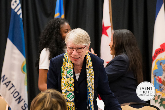 1320__4-18-26_Girl-Scout-Nations-Capital-Annual-National-Conference-Center-Leesburg-VA-Event-Photojournalism-photography