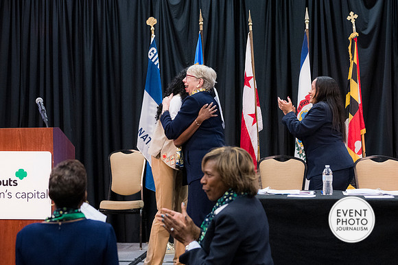 1318__4-18-26_Girl-Scout-Nations-Capital-Annual-National-Conference-Center-Leesburg-VA-Event-Photojournalism-photography