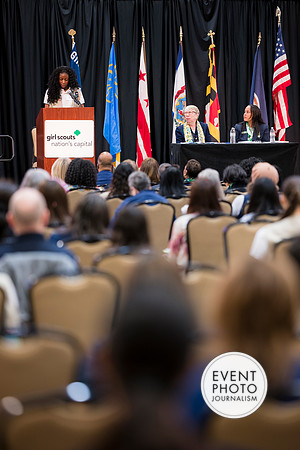 1319__4-18-26_Girl-Scout-Nations-Capital-Annual-National-Conference-Center-Leesburg-VA-Event-Photojournalism-photography