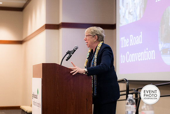 1322__4-18-26_Girl-Scout-Nations-Capital-Annual-National-Conference-Center-Leesburg-VA-Event-Photojournalism-photography