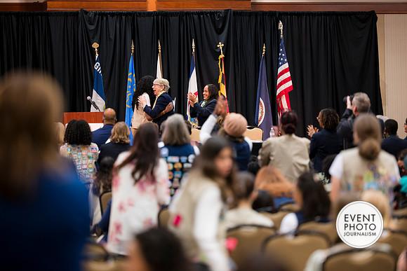 1321__4-18-26_Girl-Scout-Nations-Capital-Annual-National-Conference-Center-Leesburg-VA-Event-Photojournalism-photography