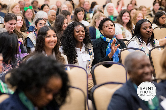 1324__4-18-26_Girl-Scout-Nations-Capital-Annual-National-Conference-Center-Leesburg-VA-Event-Photojournalism-photography
