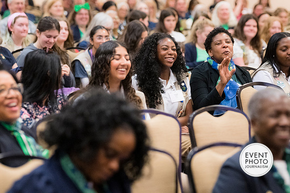 1325__4-18-26_Girl-Scout-Nations-Capital-Annual-National-Conference-Center-Leesburg-VA-Event-Photojournalism-photography