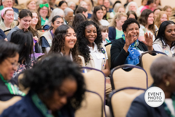 1327__4-18-26_Girl-Scout-Nations-Capital-Annual-National-Conference-Center-Leesburg-VA-Event-Photojournalism-photography