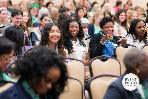 1328__4-18-26_Girl-Scout-Nations-Capital-Annual-National-Conference-Center-Leesburg-VA-Event-Photojournalism-photography