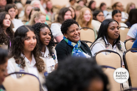 1329__4-18-26_Girl-Scout-Nations-Capital-Annual-National-Conference-Center-Leesburg-VA-Event-Photojournalism-photography