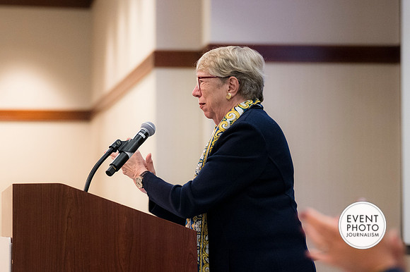 1331__4-18-26_Girl-Scout-Nations-Capital-Annual-National-Conference-Center-Leesburg-VA-Event-Photojournalism-photography