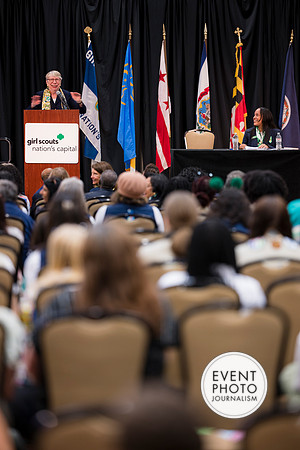 1330__4-18-26_Girl-Scout-Nations-Capital-Annual-National-Conference-Center-Leesburg-VA-Event-Photojournalism-photography