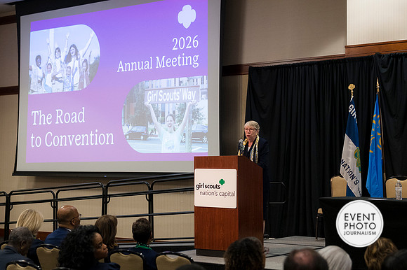 1333__4-18-26_Girl-Scout-Nations-Capital-Annual-National-Conference-Center-Leesburg-VA-Event-Photojournalism-photography