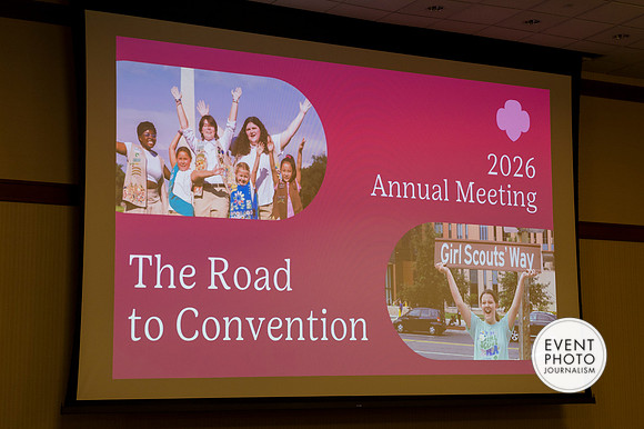 1334__4-18-26_Girl-Scout-Nations-Capital-Annual-National-Conference-Center-Leesburg-VA-Event-Photojournalism-photography
