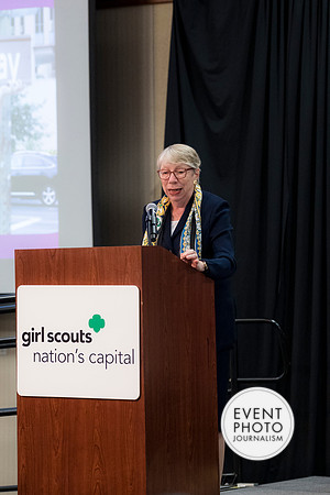 1335__4-18-26_Girl-Scout-Nations-Capital-Annual-National-Conference-Center-Leesburg-VA-Event-Photojournalism-photography