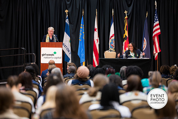 1332__4-18-26_Girl-Scout-Nations-Capital-Annual-National-Conference-Center-Leesburg-VA-Event-Photojournalism-photography