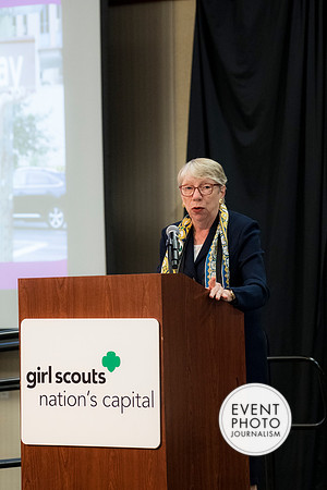 1336__4-18-26_Girl-Scout-Nations-Capital-Annual-National-Conference-Center-Leesburg-VA-Event-Photojournalism-photography