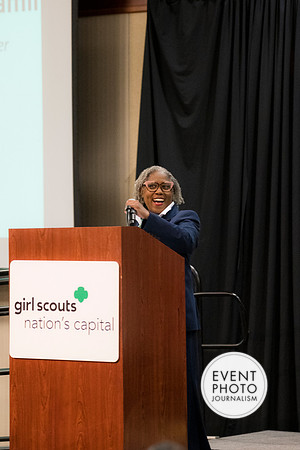 1337__4-18-26_Girl-Scout-Nations-Capital-Annual-National-Conference-Center-Leesburg-VA-Event-Photojournalism-photography
