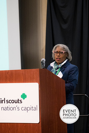 1338__4-18-26_Girl-Scout-Nations-Capital-Annual-National-Conference-Center-Leesburg-VA-Event-Photojournalism-photography