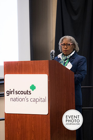 1339__4-18-26_Girl-Scout-Nations-Capital-Annual-National-Conference-Center-Leesburg-VA-Event-Photojournalism-photography