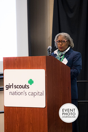 1340__4-18-26_Girl-Scout-Nations-Capital-Annual-National-Conference-Center-Leesburg-VA-Event-Photojournalism-photography