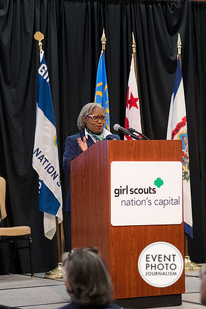 1343__4-18-26_Girl-Scout-Nations-Capital-Annual-National-Conference-Center-Leesburg-VA-Event-Photojournalism-photography