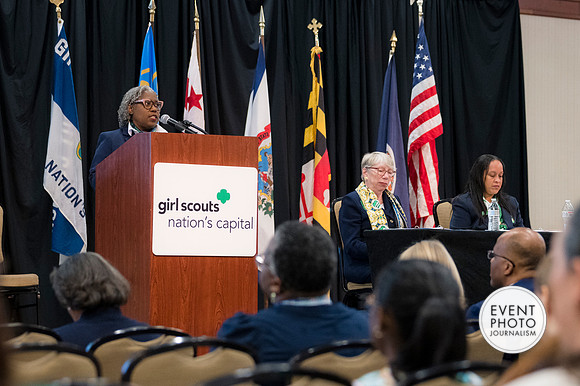 1345__4-18-26_Girl-Scout-Nations-Capital-Annual-National-Conference-Center-Leesburg-VA-Event-Photojournalism-photography