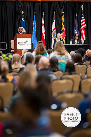 1342__4-18-26_Girl-Scout-Nations-Capital-Annual-National-Conference-Center-Leesburg-VA-Event-Photojournalism-photography