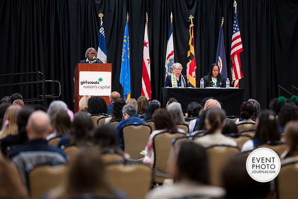 1346__4-18-26_Girl-Scout-Nations-Capital-Annual-National-Conference-Center-Leesburg-VA-Event-Photojournalism-photography