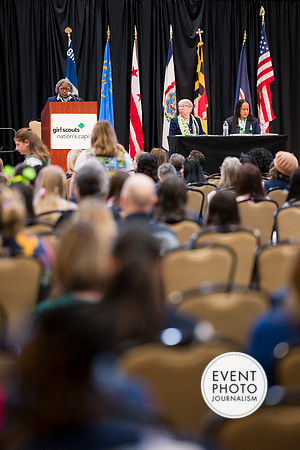 1344__4-18-26_Girl-Scout-Nations-Capital-Annual-National-Conference-Center-Leesburg-VA-Event-Photojournalism-photography