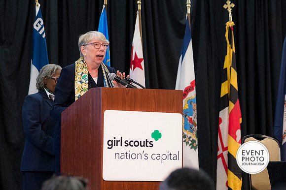 1347__4-18-26_Girl-Scout-Nations-Capital-Annual-National-Conference-Center-Leesburg-VA-Event-Photojournalism-photography