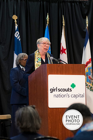 1348__4-18-26_Girl-Scout-Nations-Capital-Annual-National-Conference-Center-Leesburg-VA-Event-Photojournalism-photography