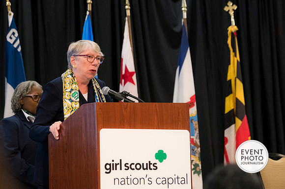 1349__4-18-26_Girl-Scout-Nations-Capital-Annual-National-Conference-Center-Leesburg-VA-Event-Photojournalism-photography