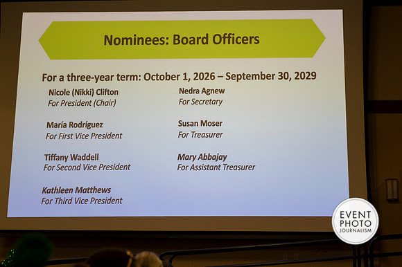 1351__4-18-26_Girl-Scout-Nations-Capital-Annual-National-Conference-Center-Leesburg-VA-Event-Photojournalism-photography