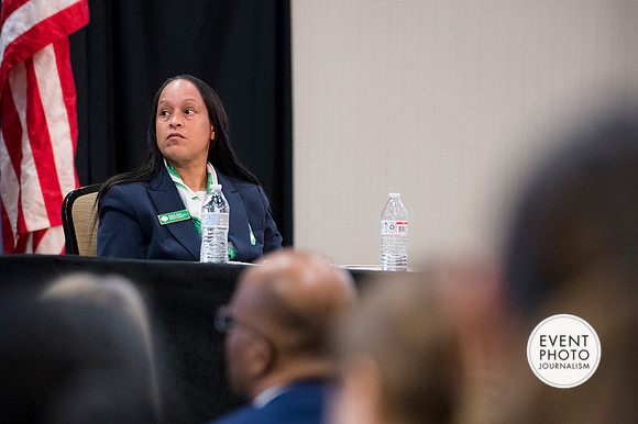1350__4-18-26_Girl-Scout-Nations-Capital-Annual-National-Conference-Center-Leesburg-VA-Event-Photojournalism-photography
