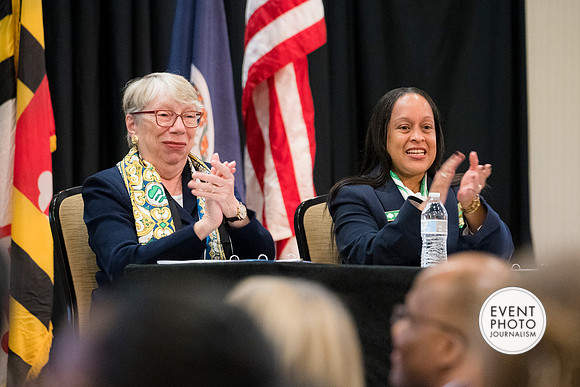 1352__4-18-26_Girl-Scout-Nations-Capital-Annual-National-Conference-Center-Leesburg-VA-Event-Photojournalism-photography