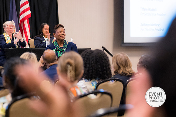 1353__4-18-26_Girl-Scout-Nations-Capital-Annual-National-Conference-Center-Leesburg-VA-Event-Photojournalism-photography